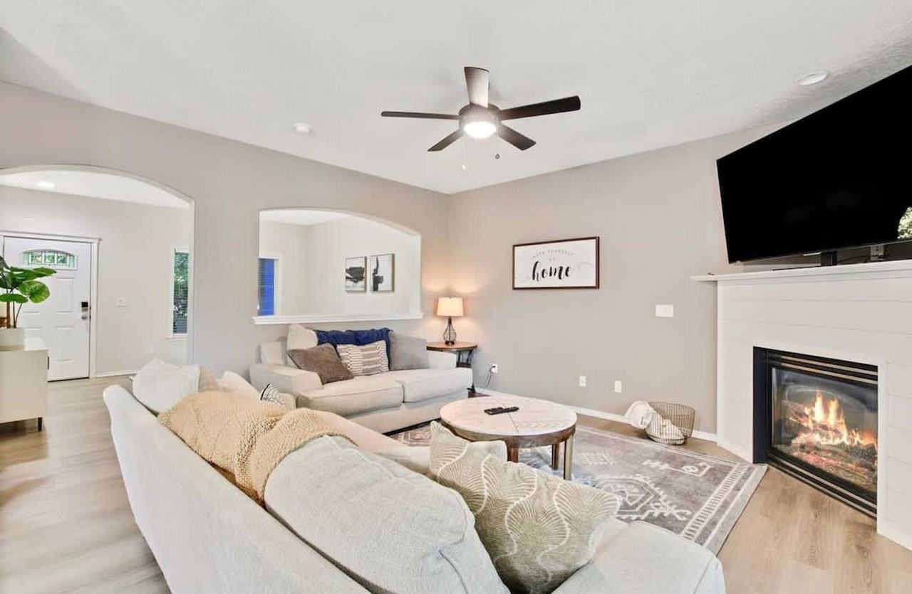 3024 W Divide Creek Dr #1638224P - Photo 3 of 41