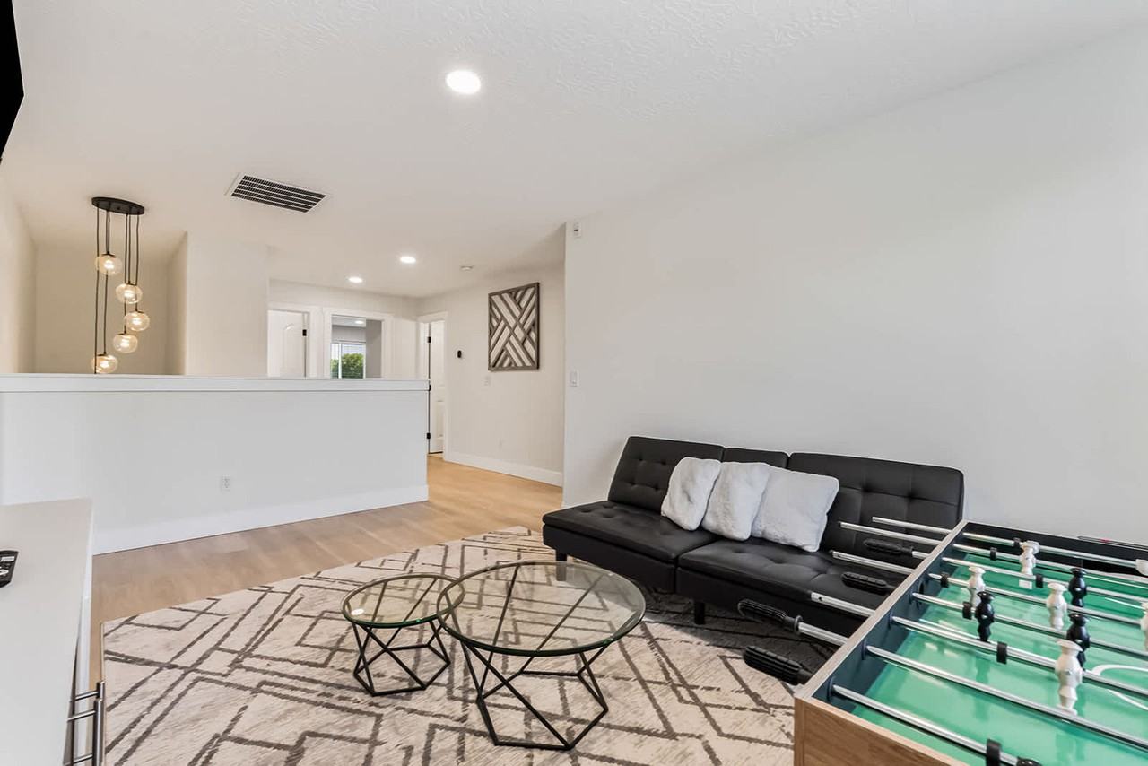 4061 E Arch Dr #1638216P - Photo 6 of 40