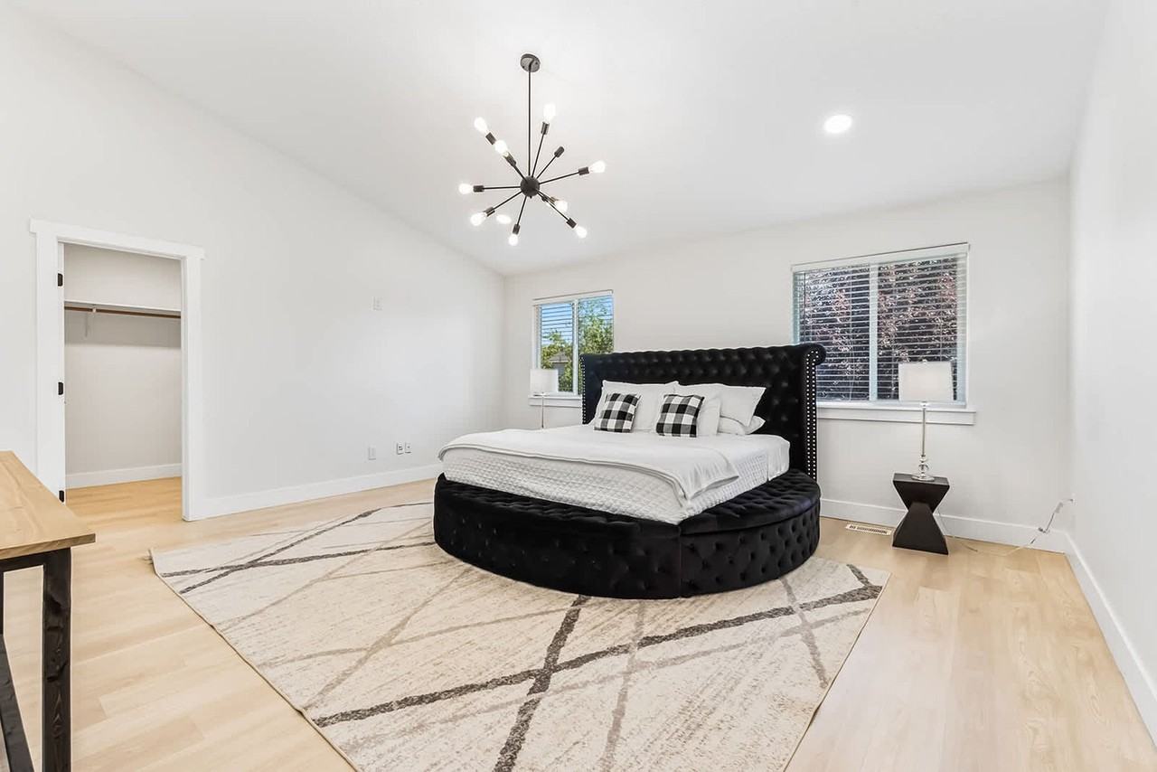 4061 E Arch Dr #1638216P - Photo 7 of 40