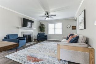 12879 Copperfield Ln - Photo 1 of 1