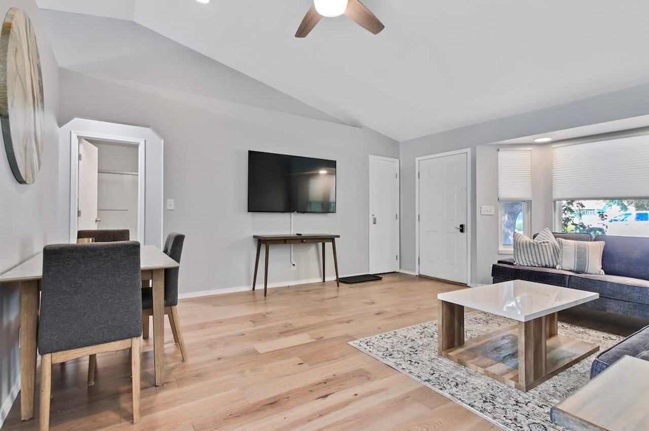 925 N Stonehenge Way #1638237P - Photo 6 of 50