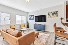 5494 Cherry Ln - Photo 1 of 1
