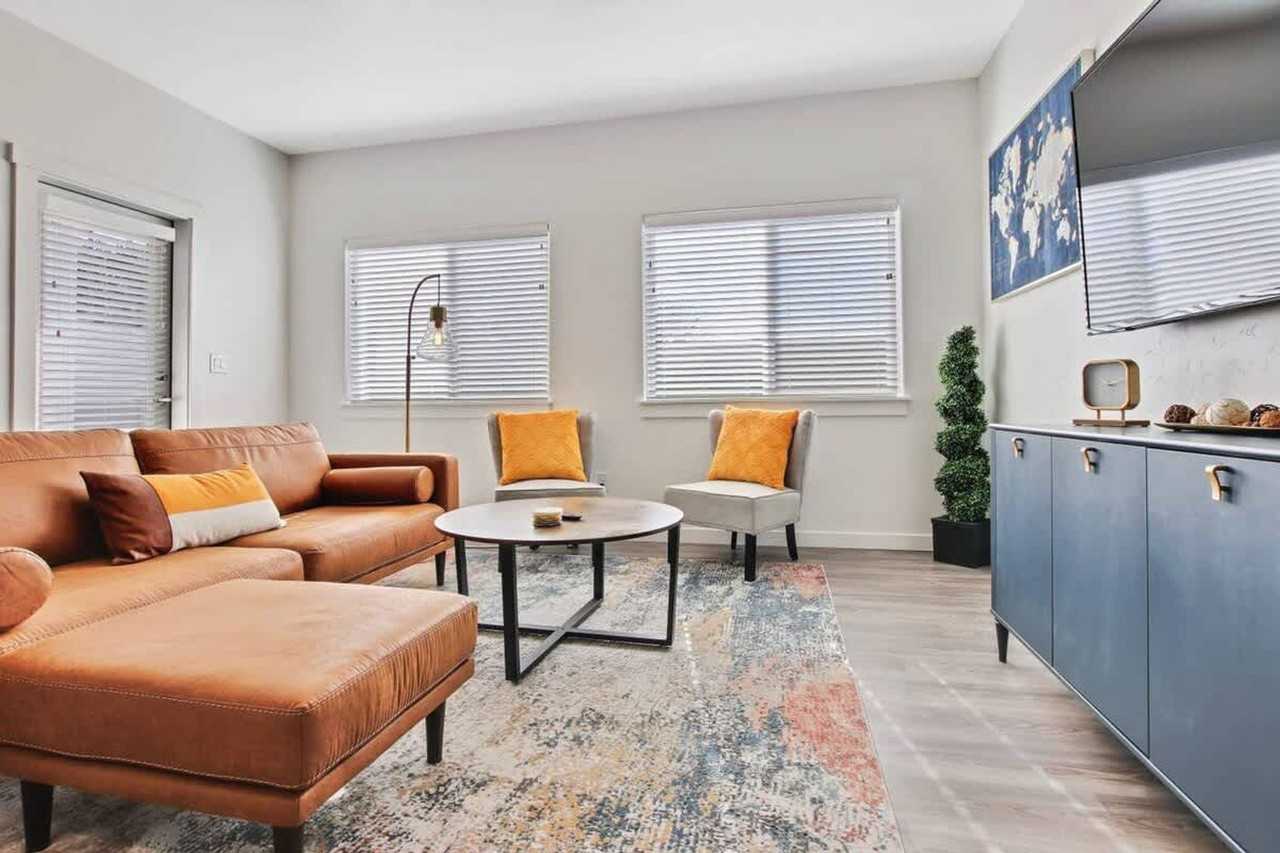 5494 Cherry Ln #1638234P - Photo 7 of 50