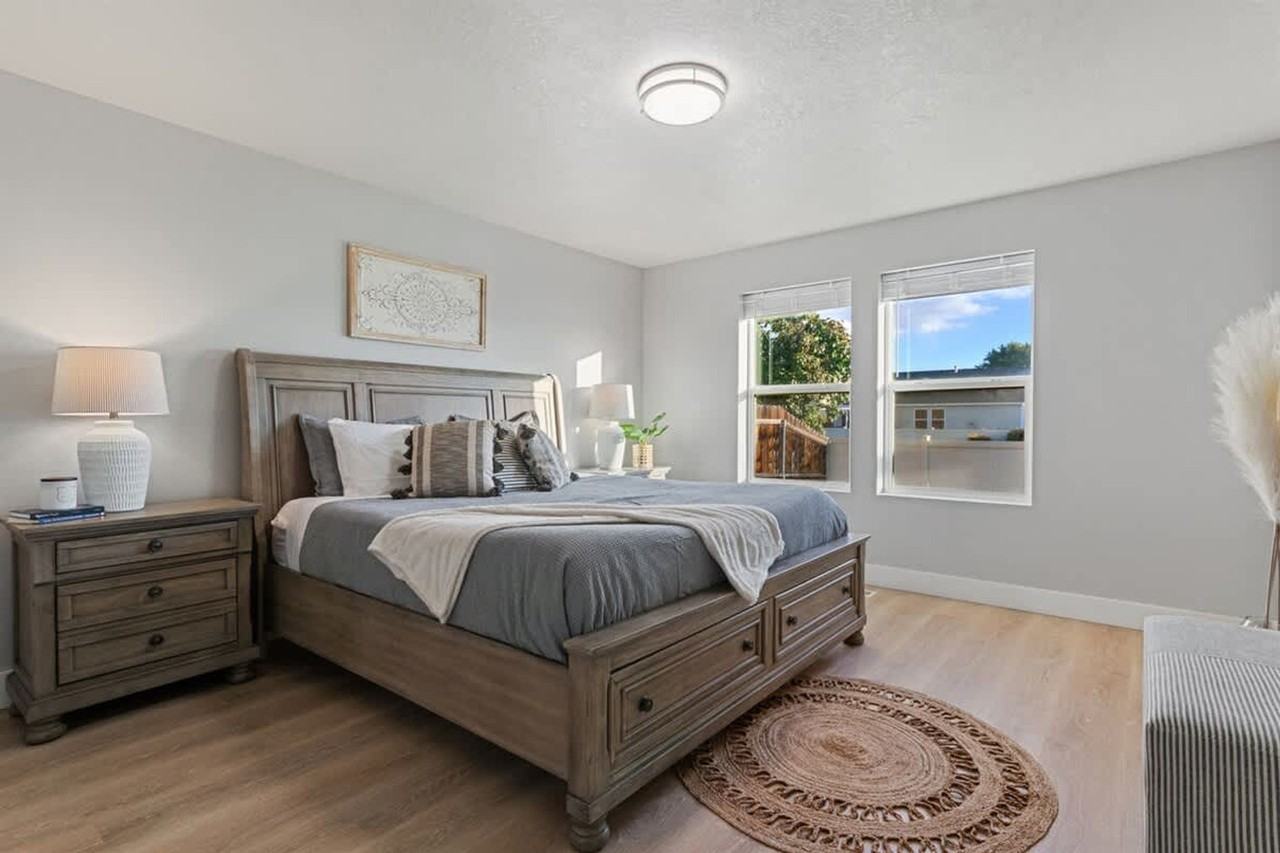171 E Red Rock St #1638260P - Photo 6 of 41