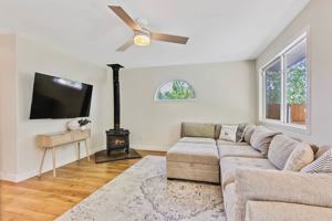 featured image of 2910 E Dagger Falls Dr