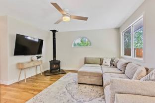 2910 E Dagger Falls Dr - Photo 1 of 1