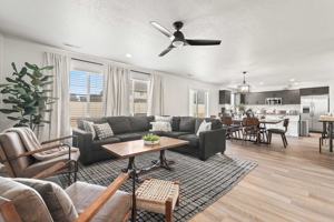 featured image of 6976 W Redwood Creek Dr