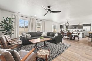 6976 W Redwood Creek Dr - Photo 1 of 1