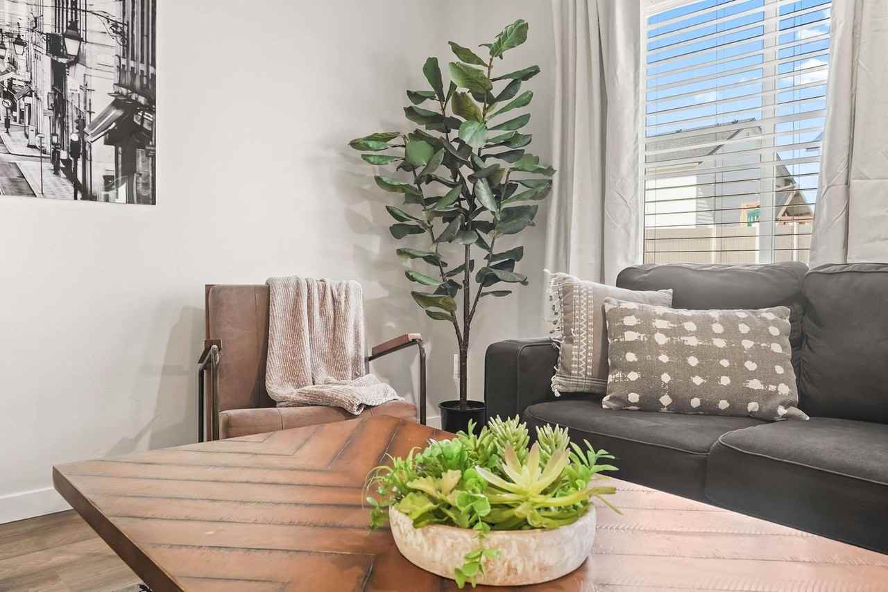 6976 W Redwood Creek Dr #1638262P - Photo 2 of 46
