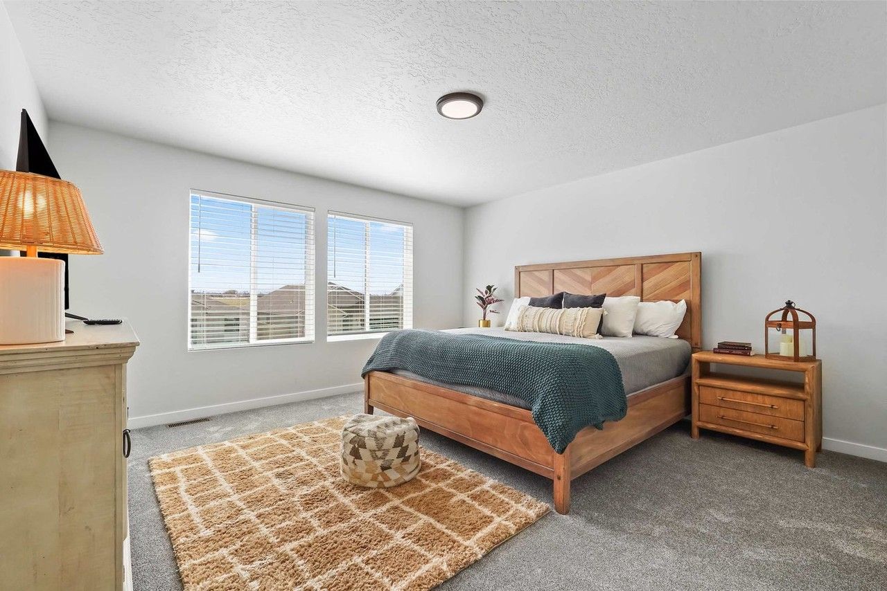6976 W Redwood Creek Dr #1638262P - Photo 6 of 46