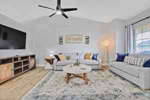 featured image of 1213 Cattail St