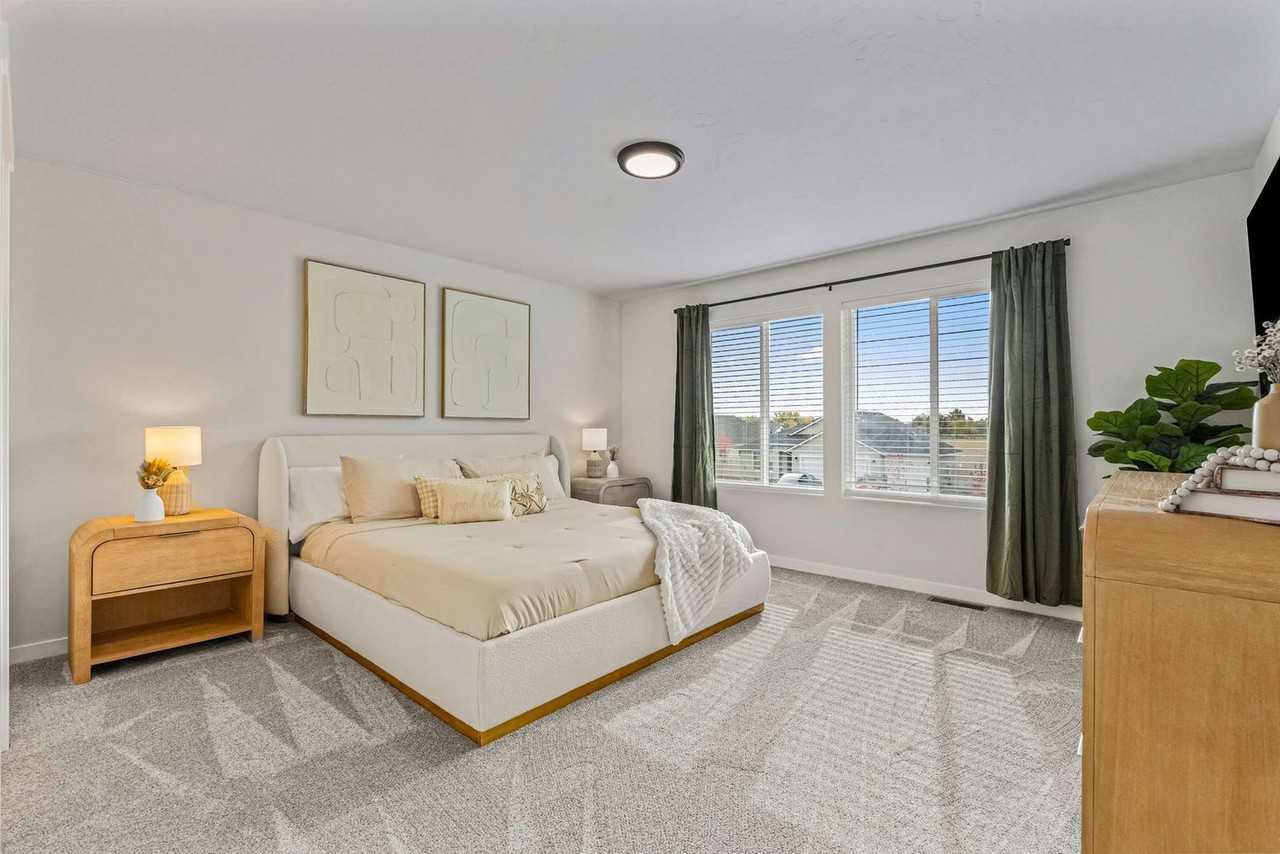 5302 E Burnte Peak St #1638225P - Photo 6 of 46