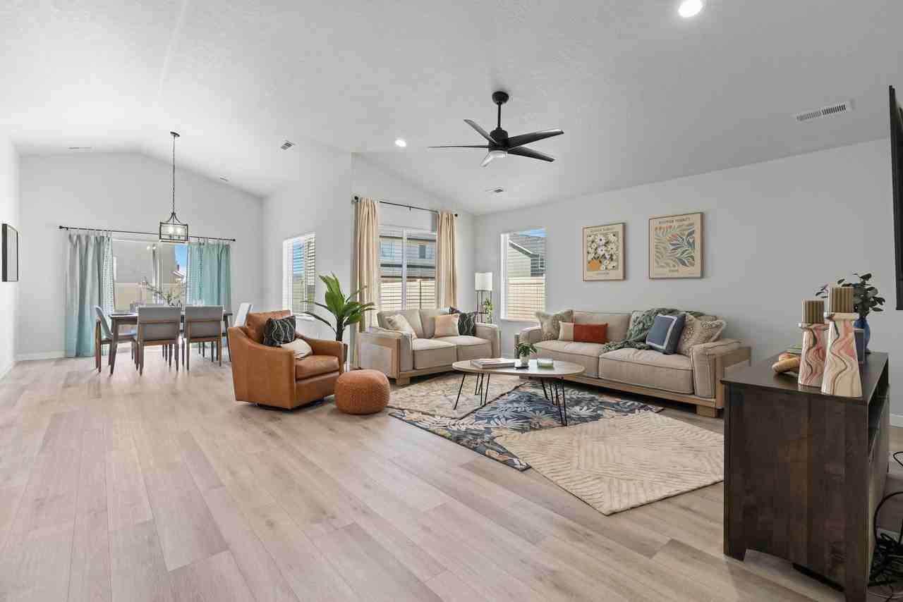 4289 N Glassford Ave #1638226P - Photo 5 of 43