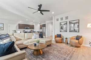 featured image of 10053 W Lyrical Dr