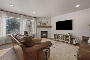 featured image of 2549 W Tango Creek Dr