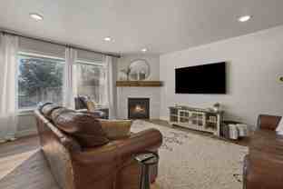 2549 W Tango Creek Dr - Photo 1 of 1