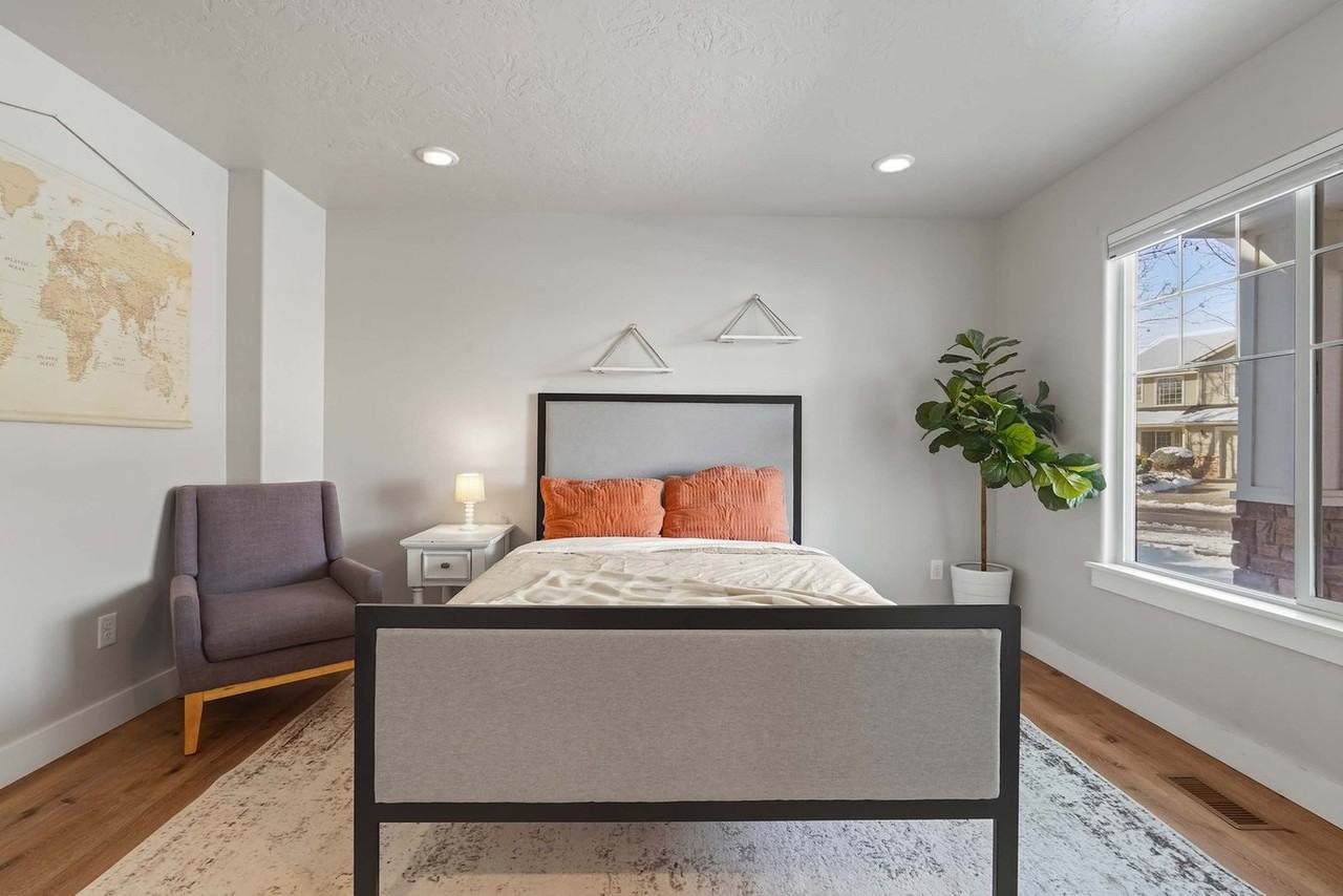 2549 W Tango Creek Dr #1638240P - Photo 7 of 46