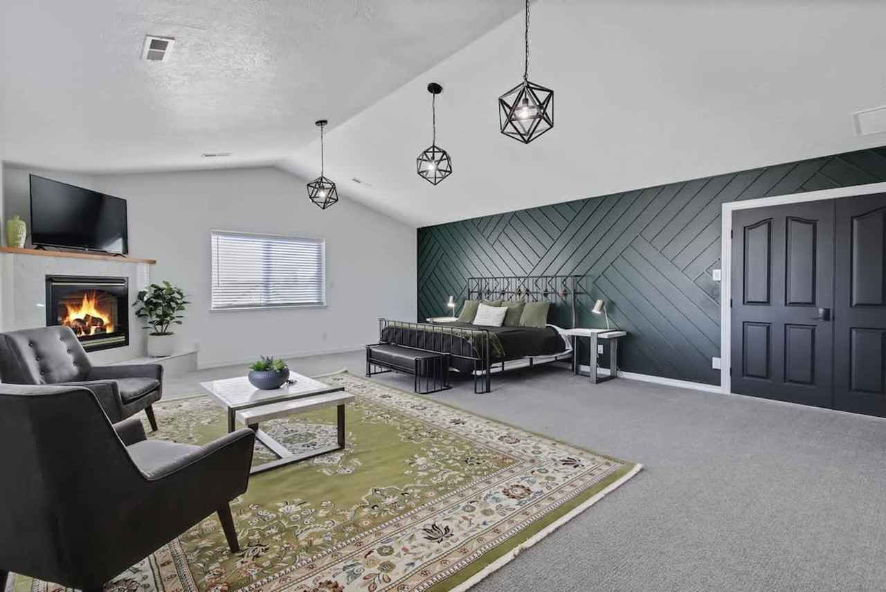 4611 S Merrivale Pl #1638233P - Photo 7 of 50