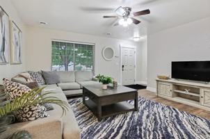 featured image of W Foxfire St