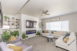 featured image of 1120 Monroe Ct