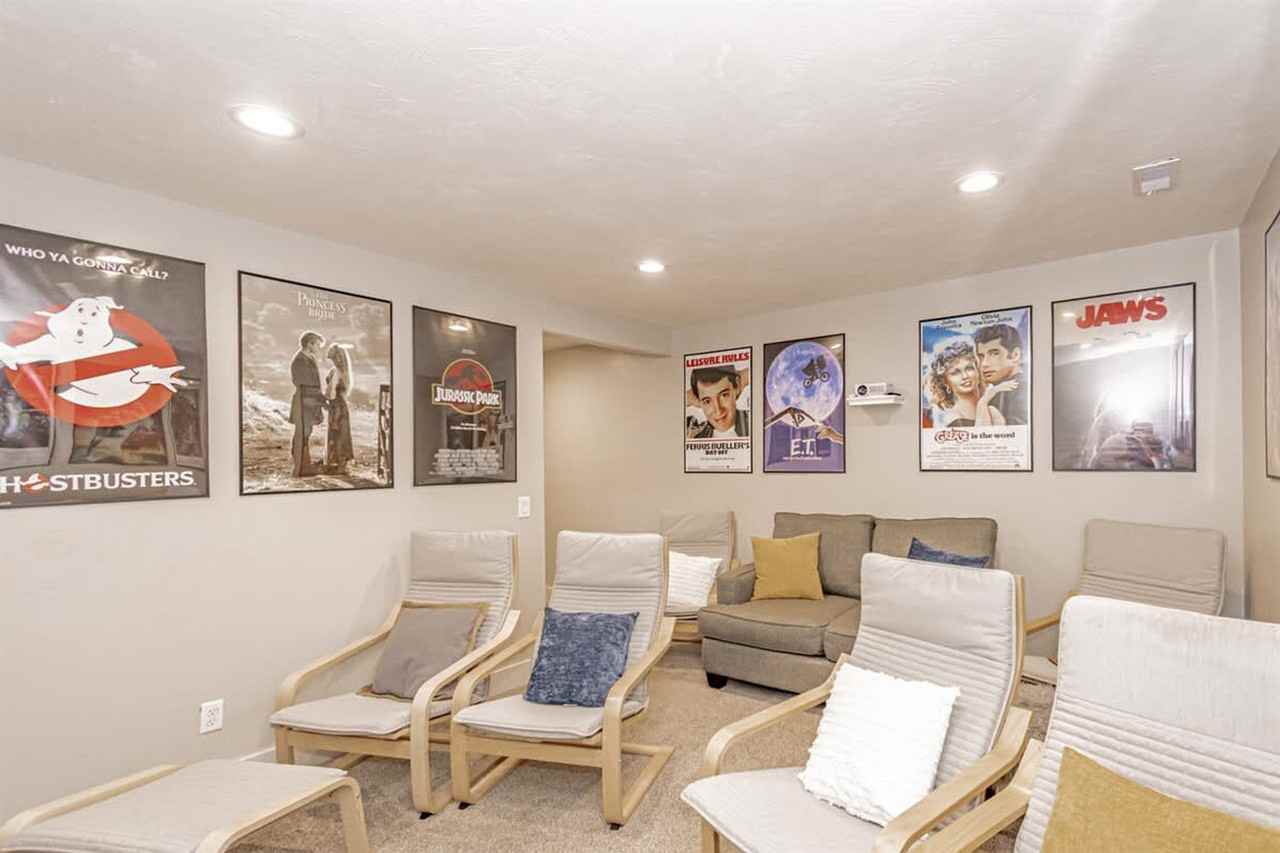1120 Monroe Ct #1638244P - Photo 2 of 50
