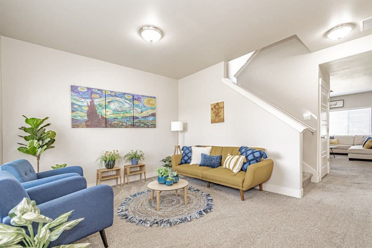 1120 Monroe Ct #1638244P - Photo 7 of 50