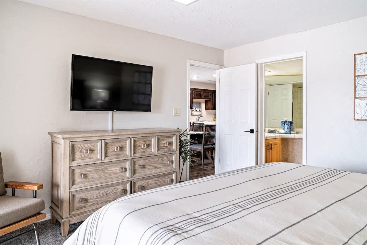 1845 W Canyon View Dr #1638243P - Photo 7 of 31
