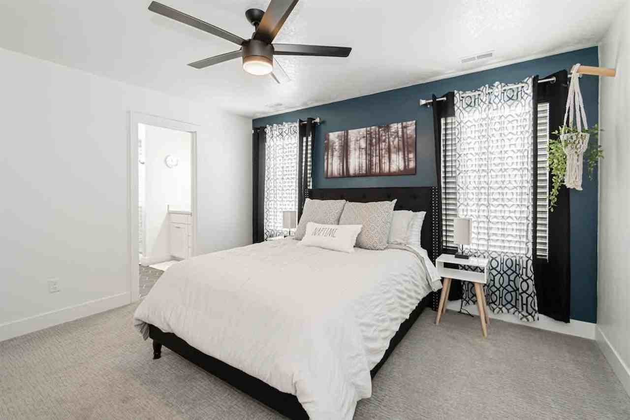 1654 Angela St #1638238P - Photo 6 of 50