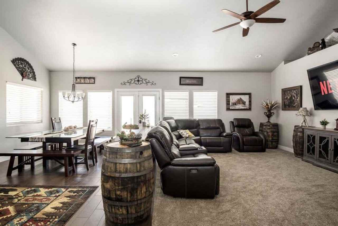 358 S Wrangler Ct #1638272P - Photo 2 of 50