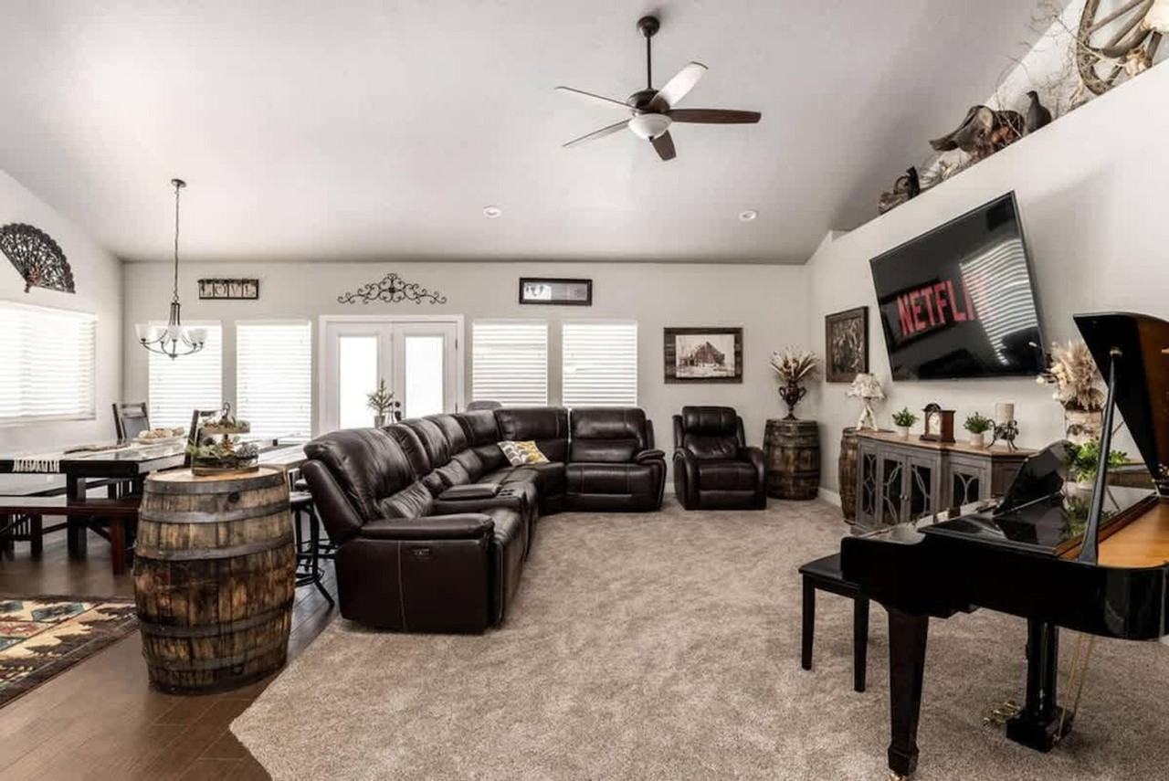 358 S Wrangler Ct #1638272P - Photo 5 of 50