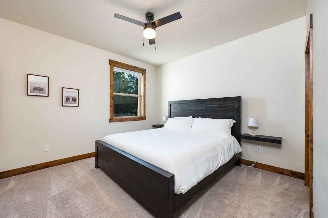 34 Norwood Pl #1638278P - Photo 4 of 39