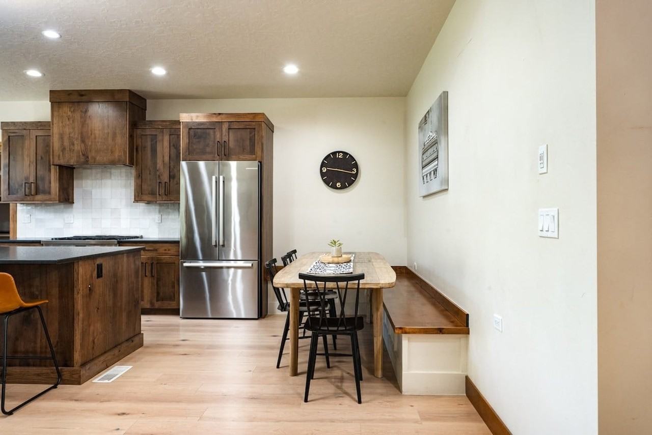 34 Norwood Pl #1638278P - Photo 7 of 39