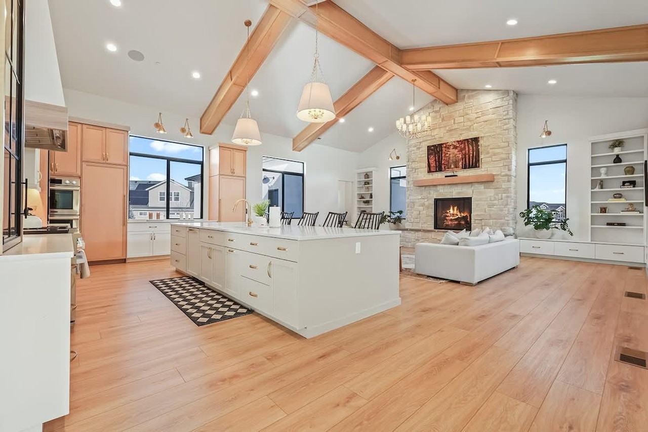 12401 Rivendell Court - Photo 2 of 50