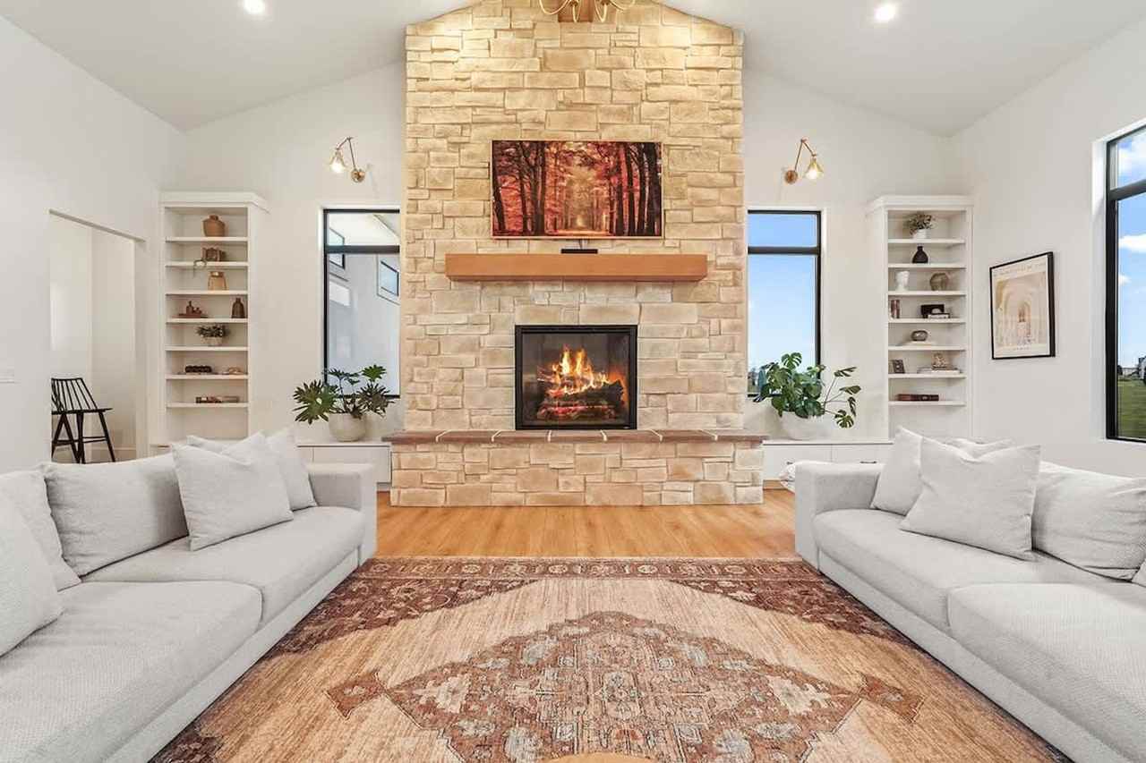 12401 Rivendell Court - Photo 3 of 50