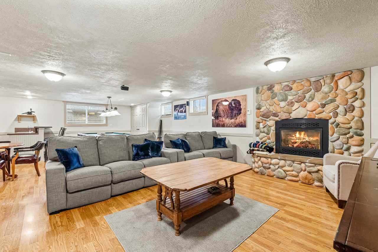 6485 W 1250 S #1638251P - Photo 5 of 50