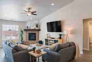 3273 W 2530 S - Photo 1 of 1