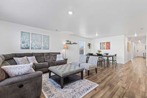 featured image of 8648 E Wishmore St