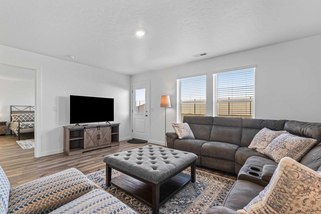 8648 E Wishmore St #1638256P - Photo 2 of 40