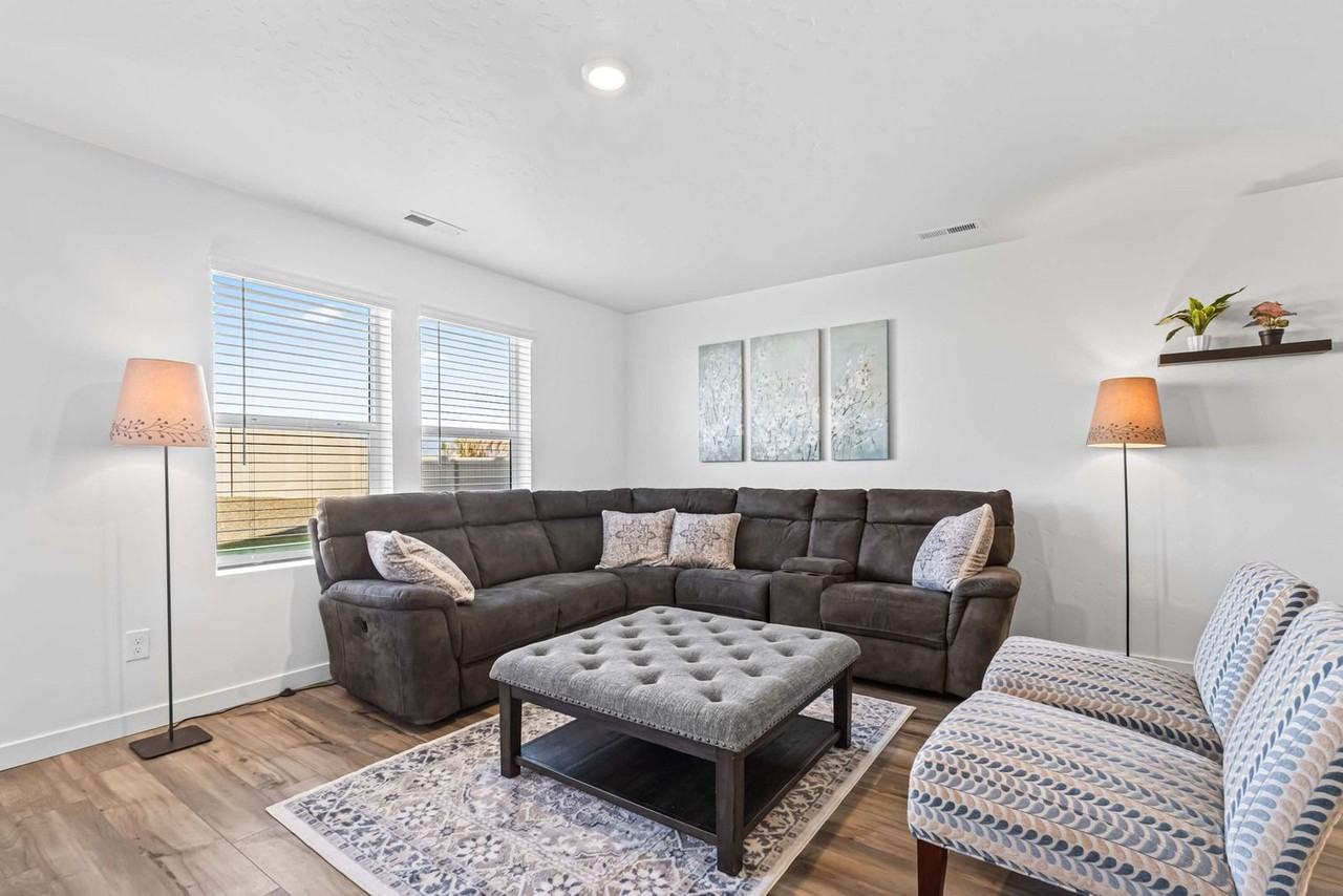 8648 E Wishmore St #1638256P - Photo 4 of 40