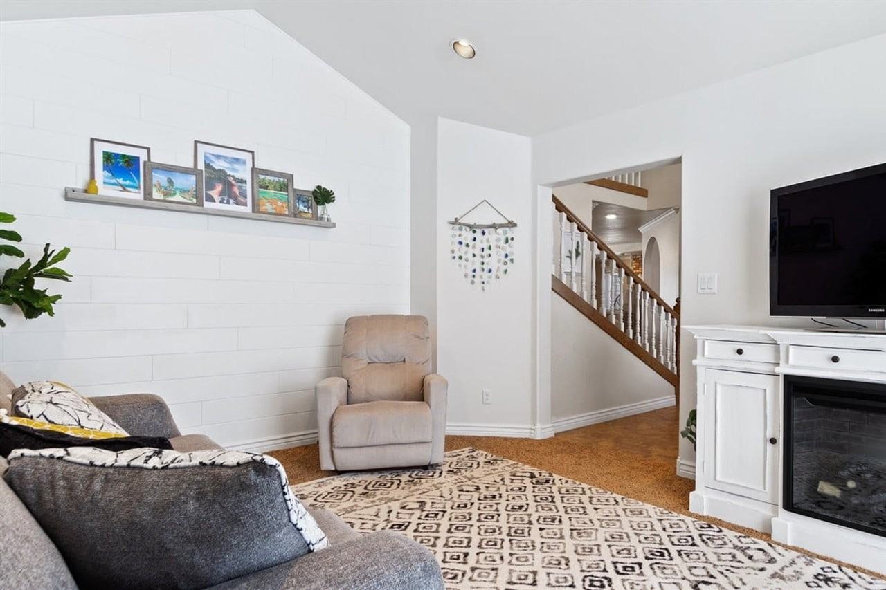 980 Westwood Dr #1638268P - Photo 4 of 50