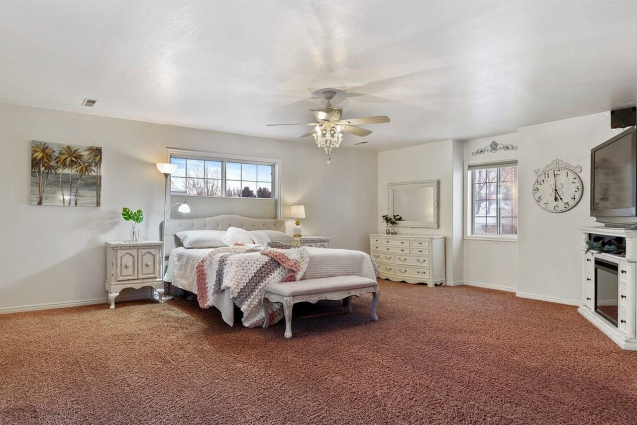 980 Westwood Dr #1638268P - Photo 7 of 50