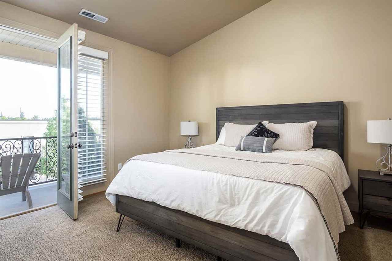 962 W 880 N #1638267P - Photo 5 of 27