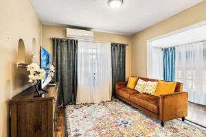 featured image of 1110 8th St N