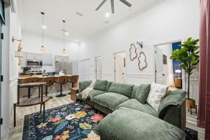 featured image of 1245 45th St S