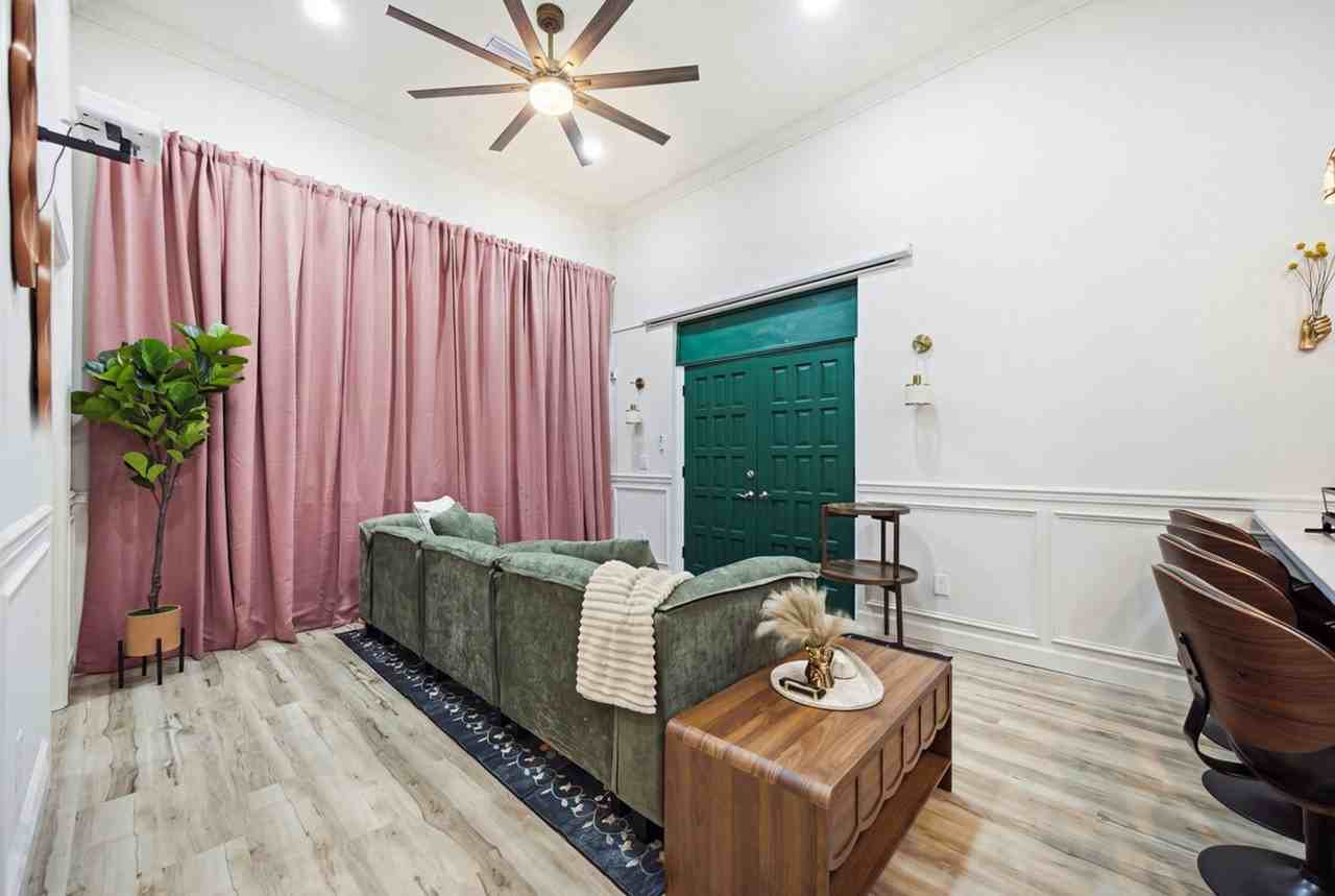 1245 45th St S #1638188P - Photo 2 of 50