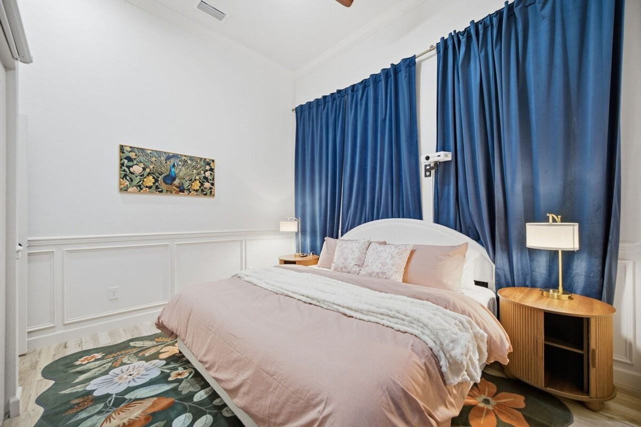 1245 45th St S #1638188P - Photo 6 of 50