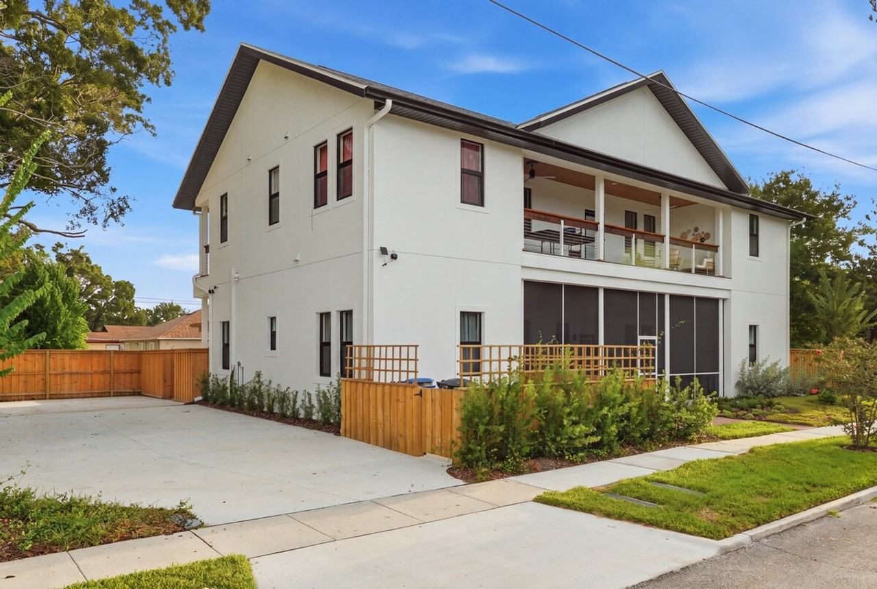 1245 45th St S #1638188P - Photo 7 of 50