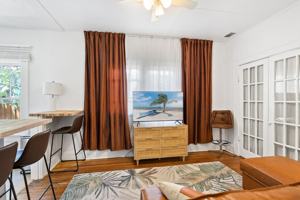 featured image of 622 7th Ave N