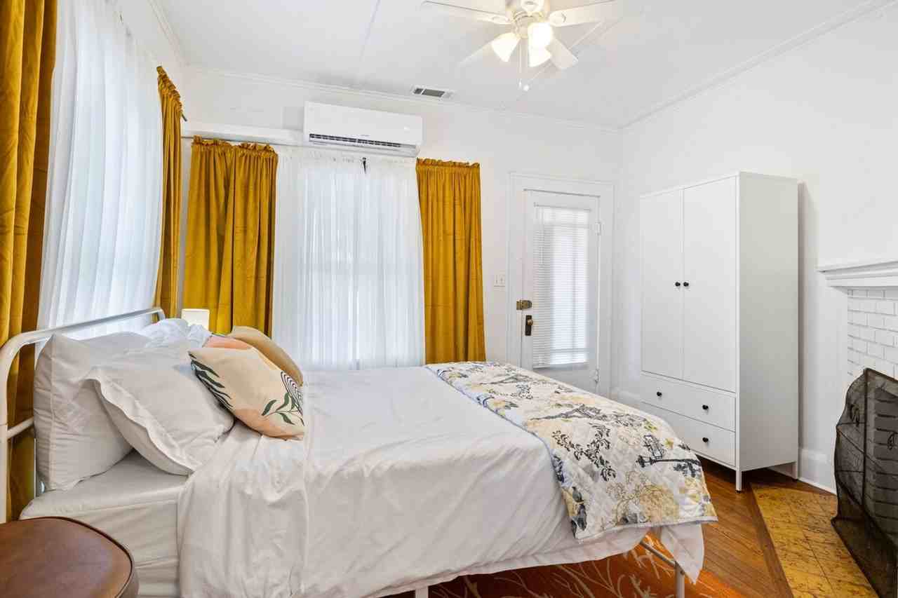 622 7th Ave N #1638189P - Photo 5 of 27