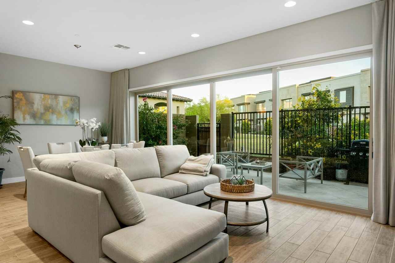 7341 E Vista Bonita Dr #1636483P - Photo 5 of 50